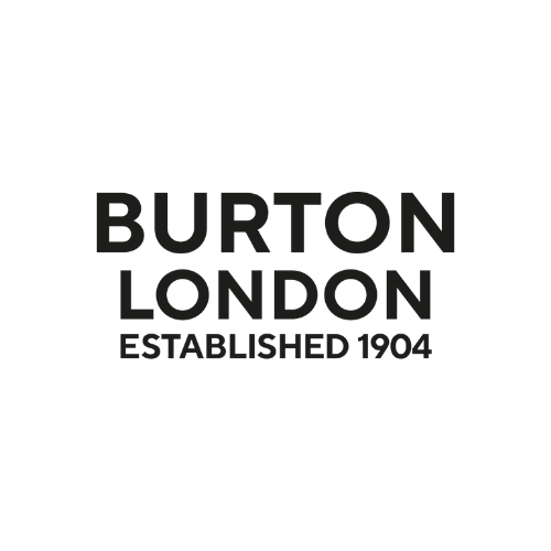 Burton UK , Burton UK  coupons, Burton UK  coupon codes, Burton UK  vouchers, Burton UK  discount, Burton UK  discount codes, Burton UK  promo, Burton UK  promo codes, Burton UK  deals, Burton UK  deal codes, Discount N Vouchers